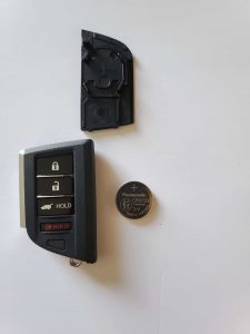 Acura key replacement near me tips