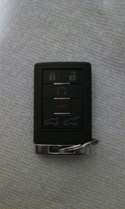 Lost Car Keys Replacement St. Louis, MO 63139