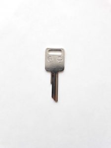 Freightliner key replacement cost