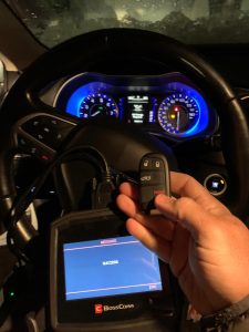 On-Site Car Key Replacement Services Alsip, IL