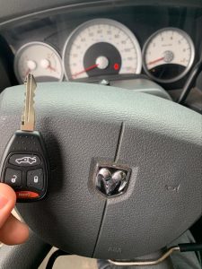 On-Site Car Key Replacement Services San Francisco, CA 94110
