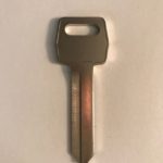 Car Key Replacement Lost Car Keys Made Seattle Locksmith
