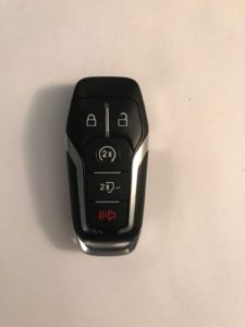 Key Fob Replacement Services in Boston, MA 02108