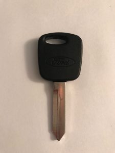 Lincoln Duplicate Key Cost - By Dealer &amp; Automotive Locksmith