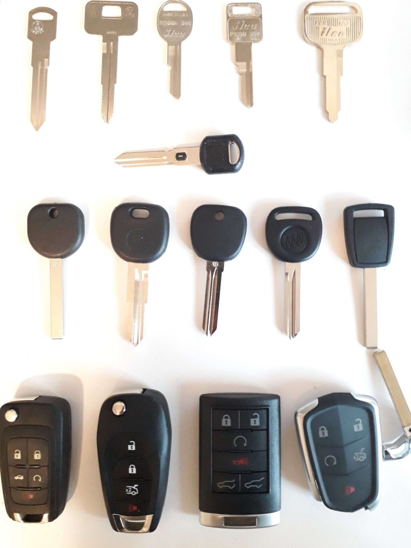 Replace Car Key Near Me It! Lessons From The Oscars