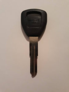 Transponder Key Replacement Services Tampa, FL 33607