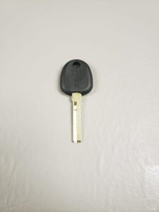 https://lost-car-keys-replacement.com/hyundai/hyundai-non-transponder-key-hy18r-p/