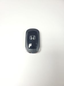 Honda car key fob replacement