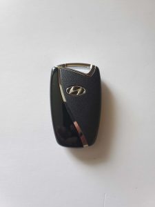 Hyundai key replacement cost - Price depends on a few factors