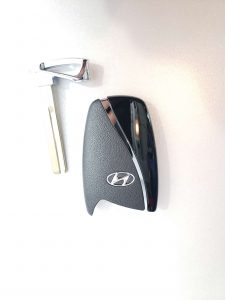 Key Fob Replacement Services in Pasadena, TX 77501