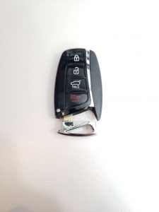 Key Fob Replacement Services in Ashland, MA 01721