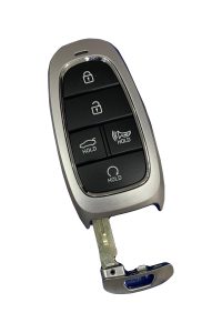 Key Fob Replacement Services in Katy, TX 77494