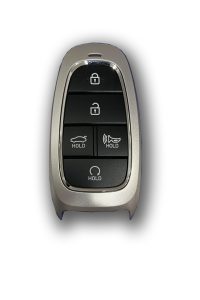 Remote Fob Key Replacement Services Conroe, TX 77301