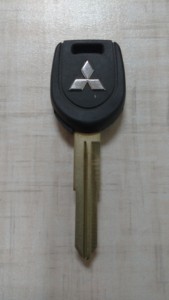 Lost Ignition Car Keys St. Louis, MO 63139