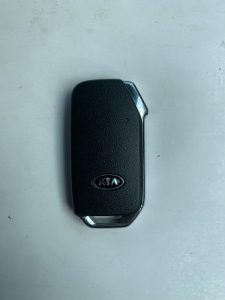 Auto locksmith for Kia key replacement service Austin, TX 78702