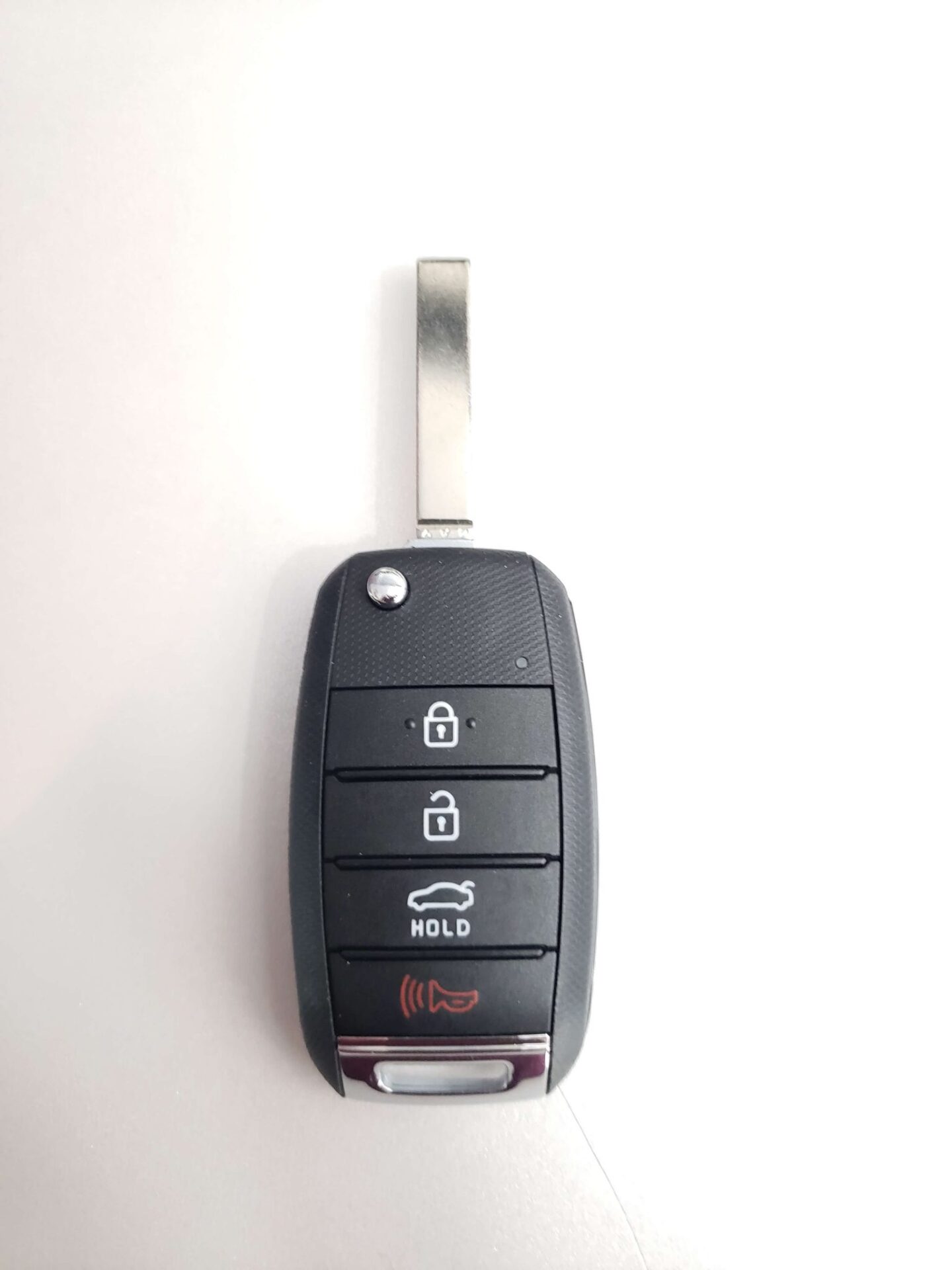 Kia Car Key Replacement - What To Do, Options, Tips, Costs & More