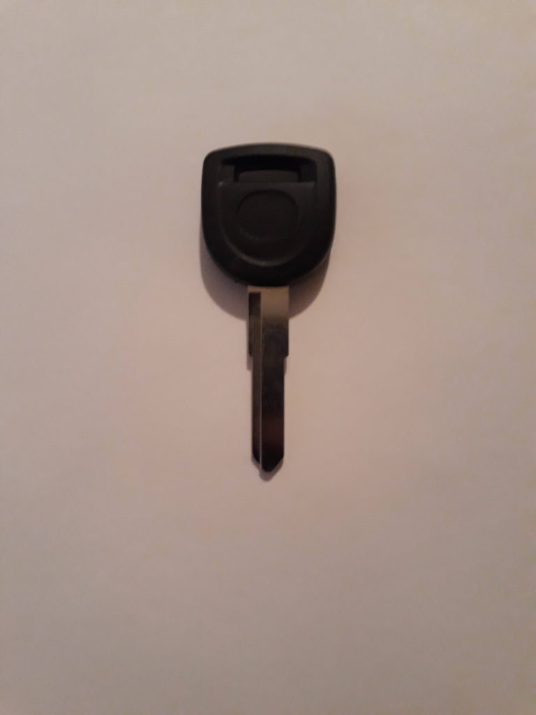 Mazda Key Replacement - What To Do, Options, Costs, Tips & More