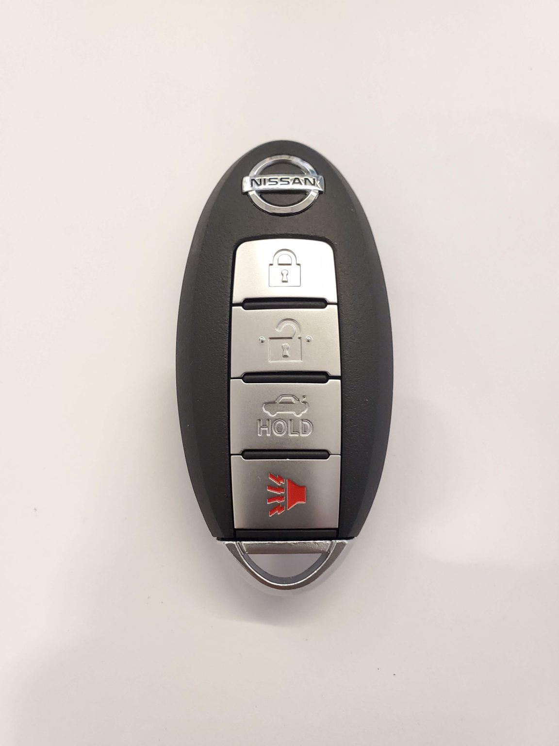 Lost Nissan Key Replacement - What To Do, Options, Costs, Tips & More