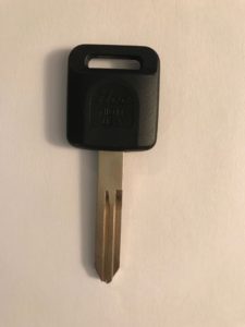 car keys copied home depot