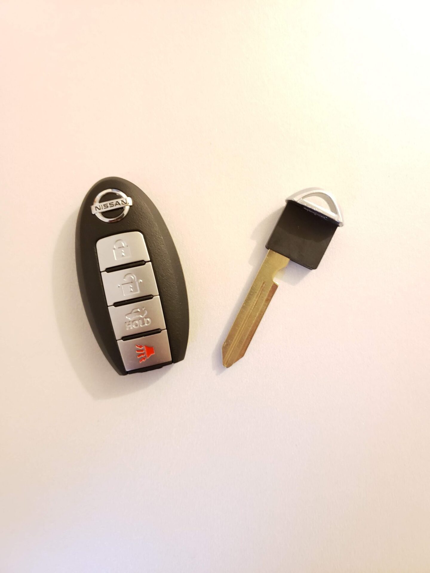Nissan Kicks Key Replacement What To Do, Options, Costs & More