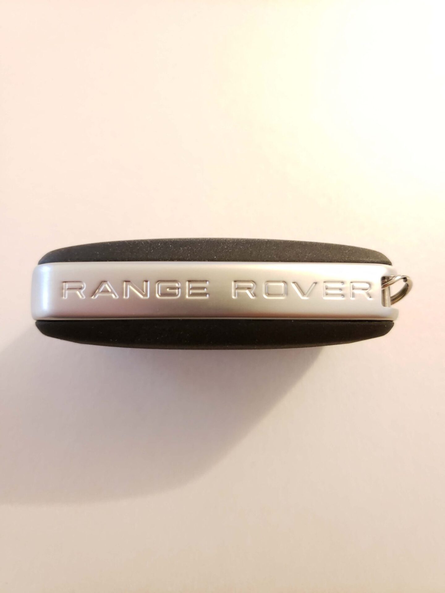 news rover 32 registration key crack