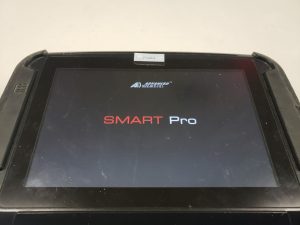 Advanced Diagnostics "Smart Pro" coding machine for Kia Carnival car keys