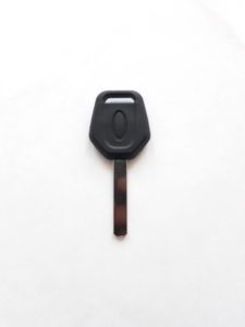 Subaru Key / Remote Programming Cost