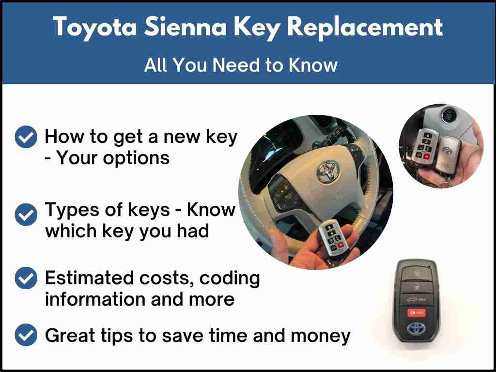 Car key replacement services in San Diego, CA available now.