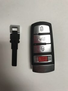 battery for volkswagen jetta key