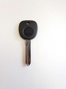 Chevy Car Keys Replacement Boise, ID 83706