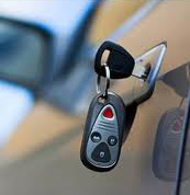 Lost Car Keys Replacement Camden NJ