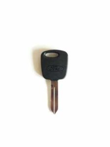 Lincoln Car Keys Replacement Providence, RI 02903