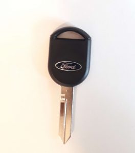 On-Site Car Key Replacement Services Katy, TX 77494