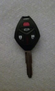 Lost Ignition Car Keys St. Louis, MO 63139