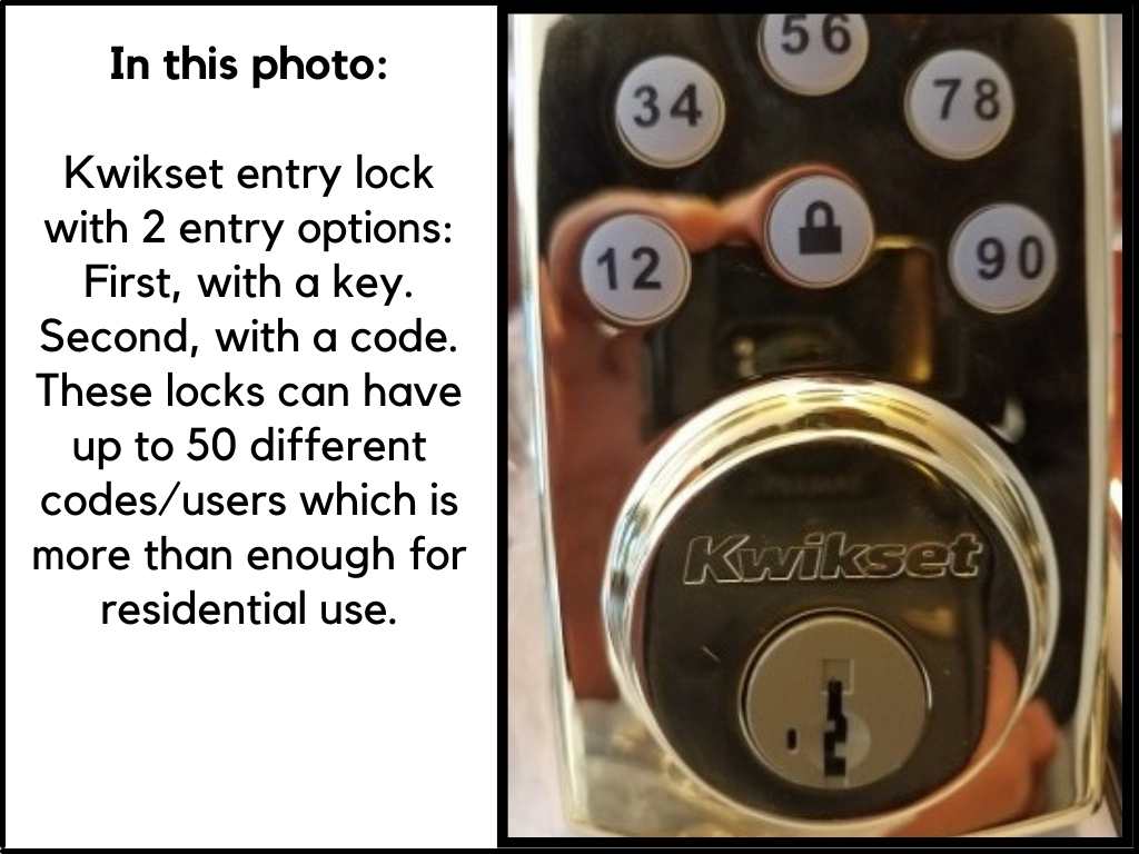 Locksmith Near Me? Auto, Home and Office Locksmith Tips