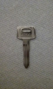 Lost Car Keys St. Louis, MO 63139